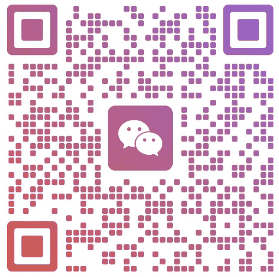 多店通 | 抖店运营 | 千川财务